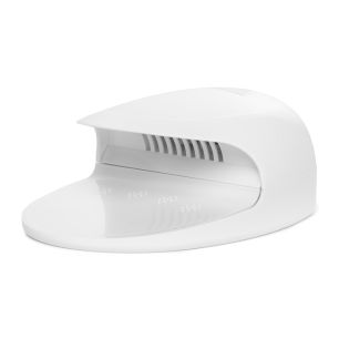 Uscator pentru lacuri de unghii - Quick Dry