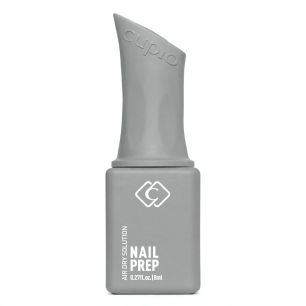 Solutie pregatire Cupio - Nail Prep 8ml