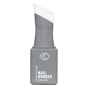 Solutie de pregatire Cupio Nail Bonder 8ml