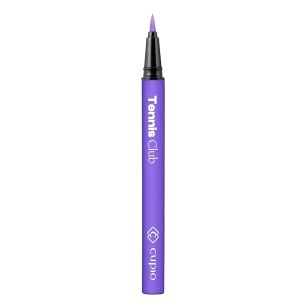 Eyeliner neon Cupio Tennis Club - Baseline Babe