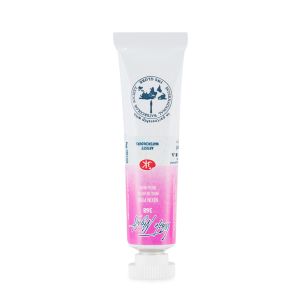 Acuarela Sankt Petersburg - Neon Pink 10ml