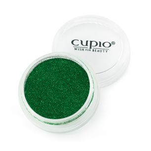 Sclipici Extra Fin - Verde