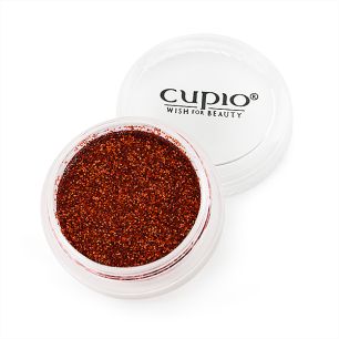 Sclipici Holografic Aramiu