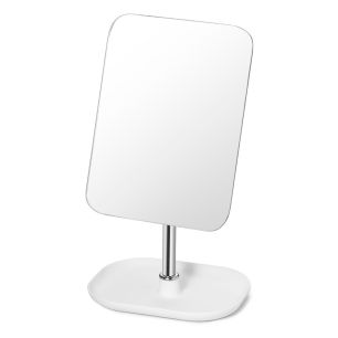 Oglinda cosmetica Frameless