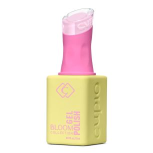 Oja semipermanenta Cupio Bloom Collection - Cherry Blossom 15ml