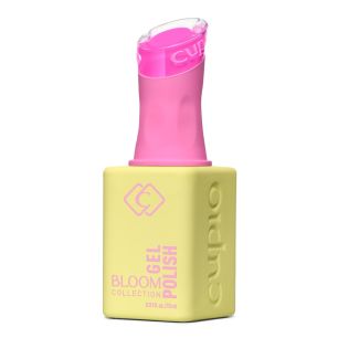 Oja semipermanenta Cupio Bloom Collection - Azalea 15ml