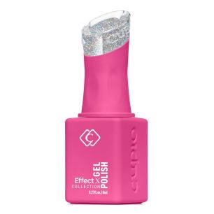 Oja semipermanenta Cupio Effect X Collection 8ml - Magnetto Galaxy Cosmic Spectrum 8ml