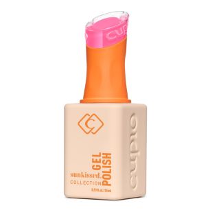 Oja semipermanenta Cupio sunkissed. - California Sky 15ml