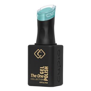 Oja semipermanenta Cupio The One - Bombardino Crocodilo 15ml