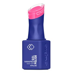 Oja semipermanenta Easy Off Cupio Mani Pedi - Aesthetic Goals 8ml