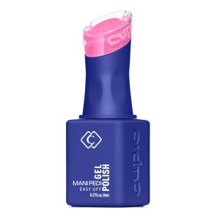 Oja semipermanenta Easy Off Cupio Mani Pedi - Martini 8ml