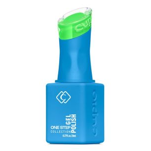 Oja semipermanenta One Step 3in1 Cupio - Ivy Issence 8ml