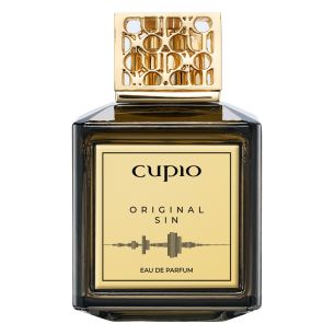 Apa de parfum unisex Cupio - Original Sin 100ml