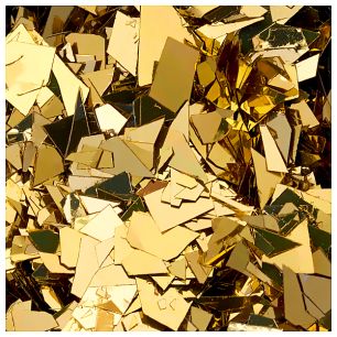 Gheata holo foil #03