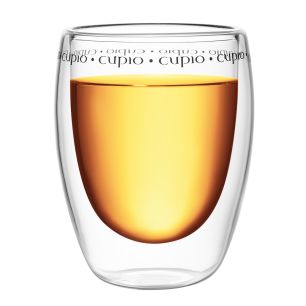 Pahar cu pereti dubli Cupio 350ml