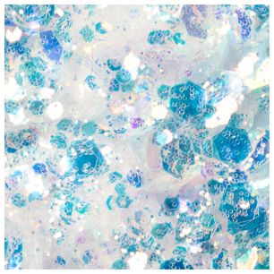 Paiete New Style #05