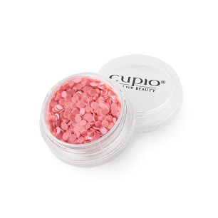 Buline pastel Piersica