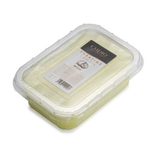 Parafina cu lamaie 500 ml