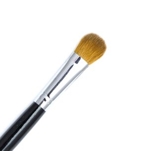 Pensula make-up fond de ten Cupio #8 FWB
