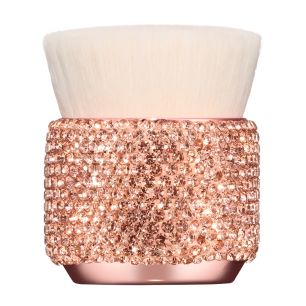 Pensula pentru desprafuit Cupio Shine Bright