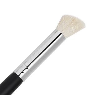 Pensula pentru anticearcan 203