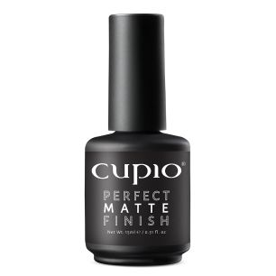 Perfect Matte Finish Cupio 15 ml