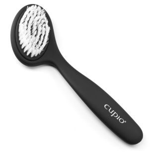 Perie pentru pedichiura Cupio