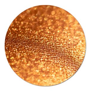 Pigment make-up Moon&Stars - Mystic