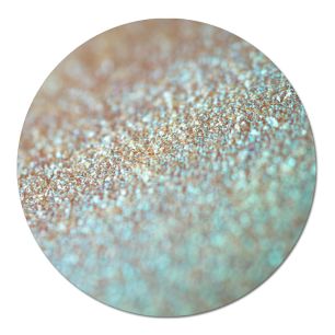 Pigment make-up Moon&Stars - Night Glow 2g