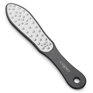 Pila metalica pentru calcaie Cupio