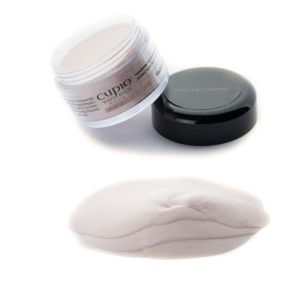 Pudra acrilica Cupio Cover Pink Extension 20g