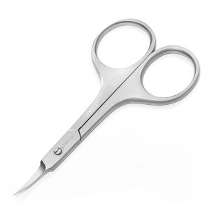 Forfecuta profesionala sabloane pinx. - PX03