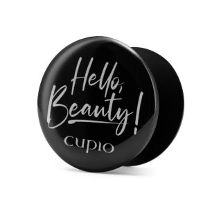 Suport pentru telefon Cupio