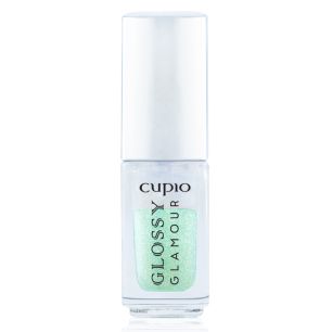 Pigment lichid pentru unghii Cupio Glossy Glamour - Posh Aurora 5ml