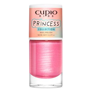 Oja pentru copii Princess Collection - Alma 8ml	