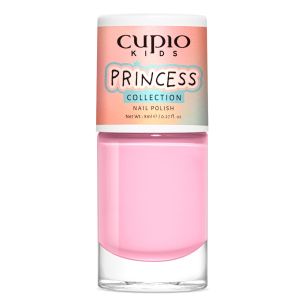 Oja pentru copii Princess Collection - Maia 8ml	