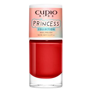 Oja pentru copii Princess Collection - Sissi 8ml