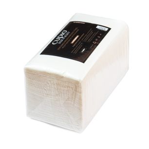 Prosoape de unica folosinta 45x80 set 100