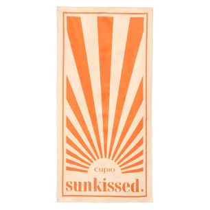Prosop fitness sunkissed.