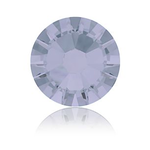 Swarovski SS5 Provence Lavender 20 buc
