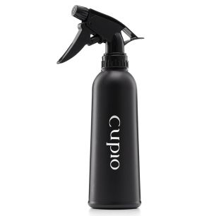 Pulverizator All Black Cupio 300ml