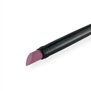 Instrument abraziv pt cuticule