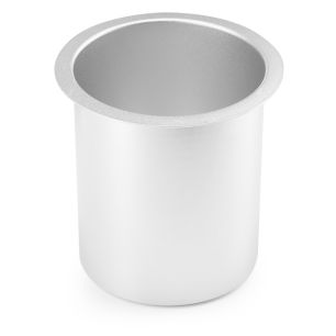 Recipient pentru decantorul de ceara 800ml