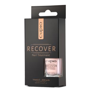 Tratament unghii Cupio Recover 10 ml