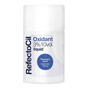 Oxidant RefectoCil 3%
