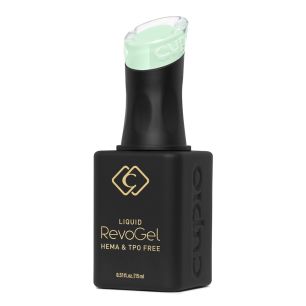 RevoGel lichid Cupio - Mint Mochi 15ml 