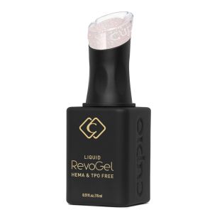 RevoGel lichid Cupio - Dewdrop 15ml