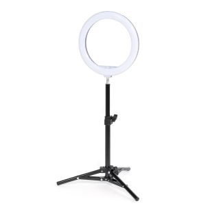 Baby Ring Light Cupio 