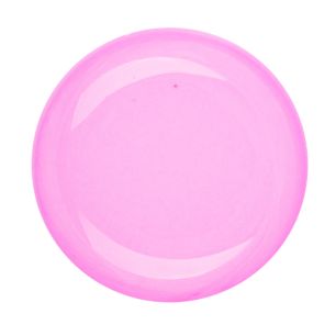 Gel de pictura Cupio Rose