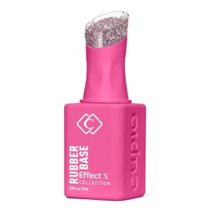 Rubber Base Cupio Effect X - Disco Dance 15ml